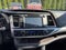 2015 Toyota Highlander AWD 4dr V6 XLE (Natl)