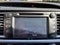 2015 Toyota Highlander AWD 4dr V6 XLE (Natl)