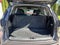 2015 Toyota Highlander AWD 4dr V6 XLE (Natl)