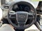 2021 Toyota Sienna XLE FWD 8-Passenger (Natl)