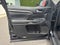2019 Toyota Highlander SE V6 AWD (Natl)