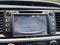 2017 Toyota Highlander XLE V6 AWD (Natl)