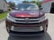 2017 Toyota Highlander XLE V6 AWD (Natl)
