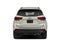 2019 Toyota Highlander XLE V6 AWD (Natl)