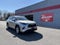 2024 Toyota Highlander LE AWD (SE)