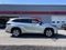 2024 Toyota Highlander LE AWD (SE)