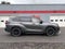 2023 Toyota Highlander XSE AWD (Natl)