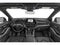 2023 Toyota Highlander XSE AWD (Natl)
