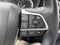 2024 Toyota Highlander LE AWD (SE)