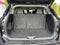 2024 Toyota Highlander LE AWD (SE)