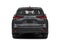 2024 Toyota Highlander LE AWD (SE)