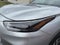2024 Toyota Highlander XLE AWD (Natl)