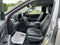 2024 Toyota Highlander XLE AWD (Natl)