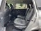 2024 Toyota Highlander XLE AWD (Natl)