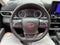 2024 Toyota Highlander XLE AWD (Natl)
