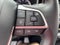 2024 Toyota Highlander XLE AWD (Natl)