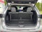 2024 Toyota Highlander XLE AWD (Natl)