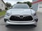 2024 Toyota Highlander XLE AWD (Natl)