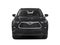 2024 Toyota Highlander XLE AWD (Natl)