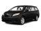 2012 Toyota Sienna 5dr 8-Pass Van V6 LE FWD (Natl)