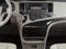 2012 Toyota Sienna 5dr 8-Pass Van V6 LE FWD (Natl)