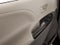 2012 Toyota Sienna 5dr 8-Pass Van V6 LE FWD (Natl)