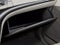 2012 Toyota Sienna 5dr 8-Pass Van V6 LE FWD (Natl)
