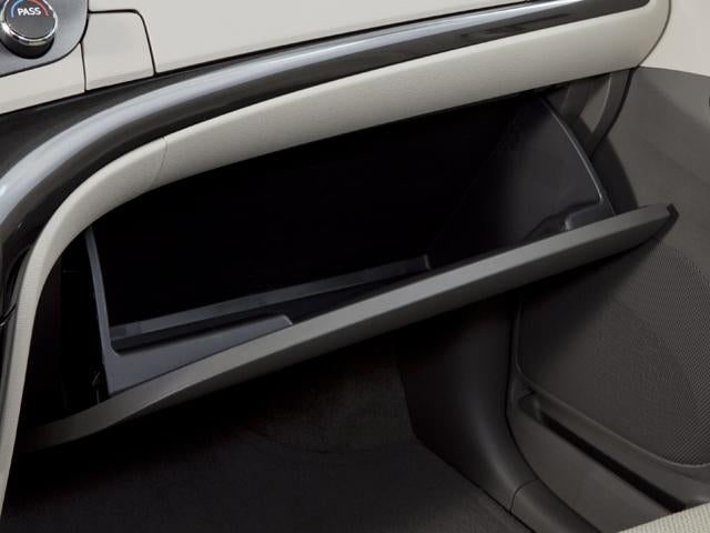 2012 Toyota Sienna 5dr 8-Pass Van V6 LE FWD (Natl)