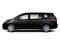 2012 Toyota Sienna 5dr 8-Pass Van V6 LE FWD (Natl)