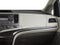 2012 Toyota Sienna 5dr 8-Pass Van V6 LE FWD (Natl)