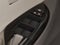 2012 Toyota Sienna 5dr 8-Pass Van V6 LE FWD (Natl)