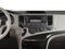 2012 Toyota Sienna 5dr 8-Pass Van V6 LE FWD (Natl)