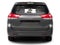 2012 Toyota Sienna 5dr 8-Pass Van V6 LE FWD (Natl)