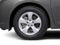 2012 Toyota Sienna 5dr 8-Pass Van V6 LE FWD (Natl)