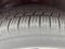 2013 Toyota Sienna 5dr 8-Pass Van V6 LE FWD (Natl)