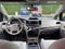 2013 Toyota Sienna 5dr 8-Pass Van V6 LE FWD (Natl)