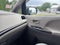 2013 Toyota Sienna 5dr 8-Pass Van V6 LE FWD (Natl)