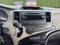 2013 Toyota Sienna 5dr 8-Pass Van V6 LE FWD (Natl)