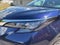2024 Toyota Sienna LE AWD 8-Passenger (Natl)