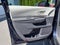 2024 Toyota Sienna LE AWD 8-Passenger (Natl)