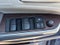 2024 Toyota Sienna LE AWD 8-Passenger (Natl)