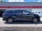 2024 Toyota Sienna LE AWD 8-Passenger (Natl)