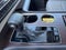 2024 Toyota Sienna LE AWD 8-Passenger (Natl)