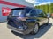 2024 Toyota Sienna LE AWD 8-Passenger (Natl)