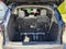 2024 Toyota Sienna LE AWD 8-Passenger (Natl)
