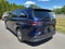 2024 Toyota Sienna LE AWD 8-Passenger (Natl)
