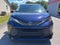 2024 Toyota Sienna LE AWD 8-Passenger (Natl)
