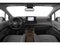 2024 Toyota Sienna LE AWD 8-Passenger (Natl)