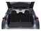 2022 Toyota Highlander Hybrid Limited AWD (Natl)