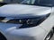 2025 Toyota Sienna XLE AWD 7-Passenger (Natl)